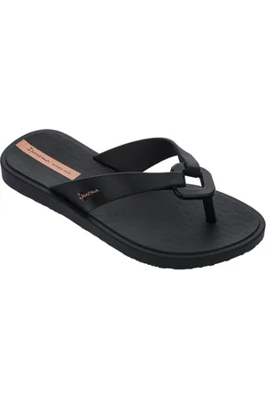 Ipanema Nexo Kids Teenslippers
