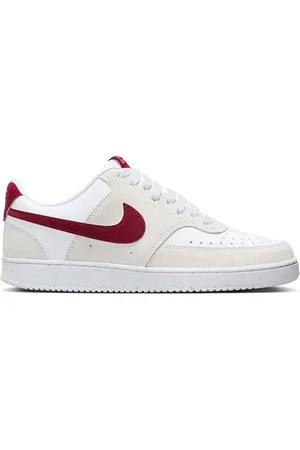 Nike W COURT VISION LO Sneakers