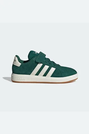 adidas Grand Court 00s Sneakers Sneakers