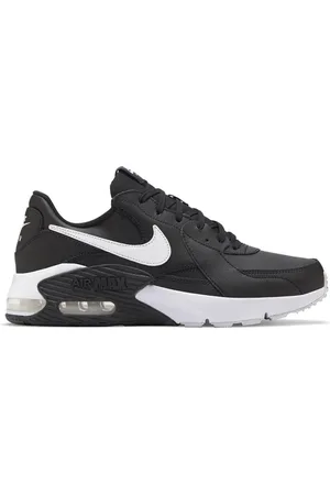 Nike AIR MAX EXCEE MENS SHOE Sneakers