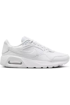 Nike WMNS AIR MAX SC Sneakers
