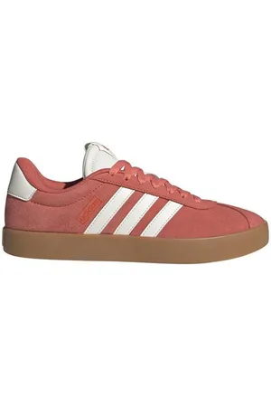 adidas VL COURT 3.0 Sneakers