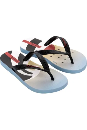 Ipanema IP 83347 Teenslippers