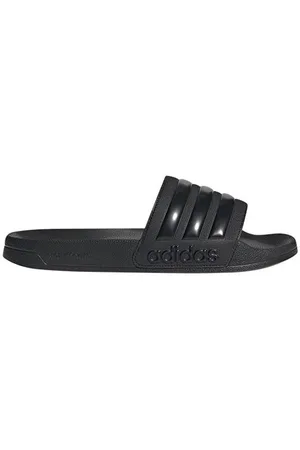 adidas ADILETTE SHOWER Slippers