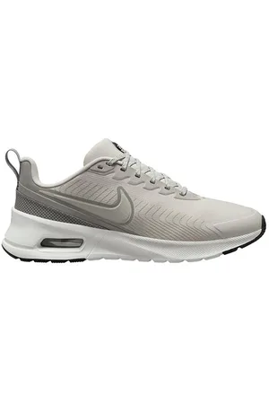 Nike AIR MAX NUAXIS WTR,LIGHT BONE/ Sneakers