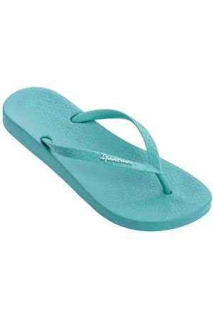 Ipanema Anatomic Colors Kids Teenslippers