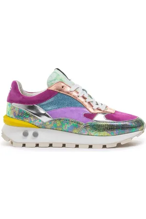Floris van Bommel SFW-10098 Sneakers