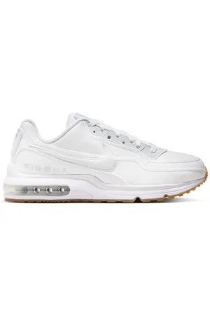 Nike Mens Air Max LTD 3 Shoe Sneakers