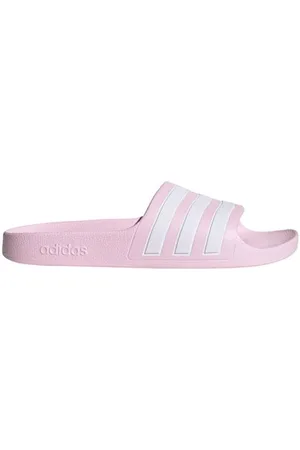 adidas ADILETTE AQUA K Slippers