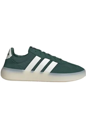 adidas BARREDA DECODE Sneakers