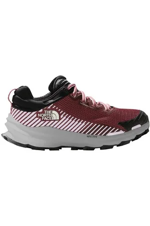 The North Face W VECTIV FASTPACK FUTURELIGHT Wandelschoenen