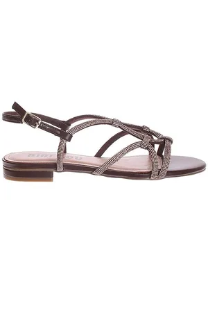 Bibi Lou 859Z00HG Sandalen