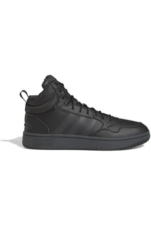 adidas HOOPS 3.0 MID WTR Sneakers