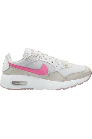 Nike Air Max SC Big Kids Shoe Sneakers