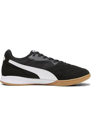 PUMA KING TOP IT 107349 Voetbalschoenen
