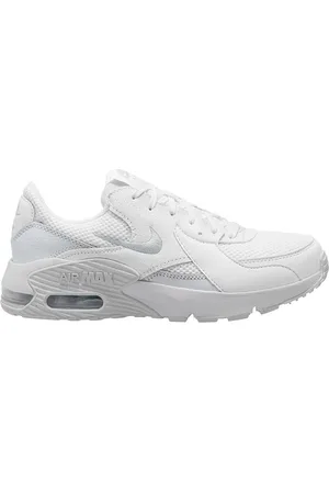 Nike Air Max Excee Womens Shoes Sneakers