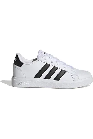 adidas GRAND COURT 2.0 K Sneakers