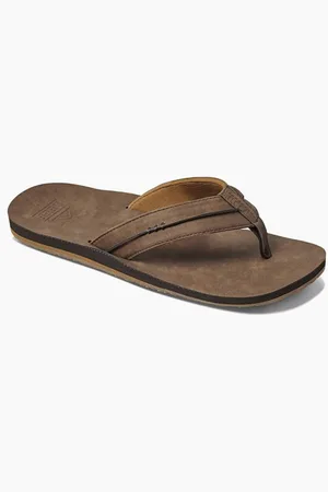 Reef MARBEA Teenslippers