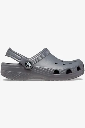 Crocs Classic Muilen