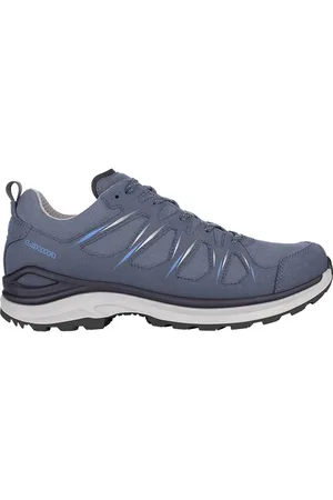 Lowa INNOX EVO II GTX 311416 Wandelschoenen