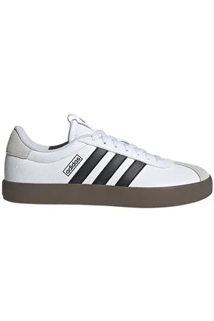 adidas VL COURT 3.0 Sneakers