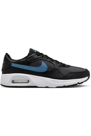 Nike Men Air Max SC Sneakers