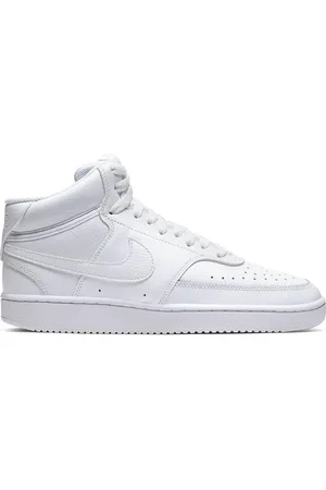 Nike Court Vision Mid Sneakers W Sneakers