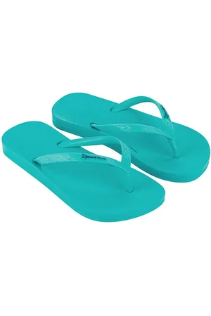 Ipanema IP 83078 Teenslippers