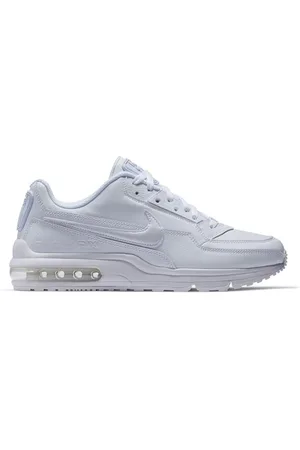 Nike Men Air Max LTD 3 Sneakers Sneakers