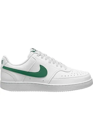Nike Court Vision Low Next Nat Sneakers