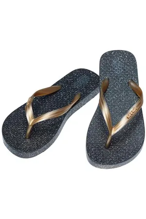 Sinner Teenslippers SIAC-608-10-29 Teenslippers