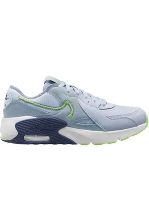 Nike Air Max Excee Big Kids S Sneakers