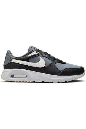 Nike Air Max SC Mens Shoes Sneakers