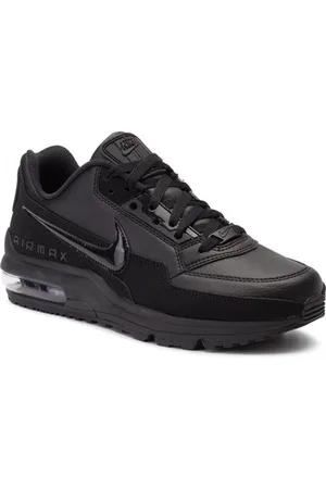 Nike Men