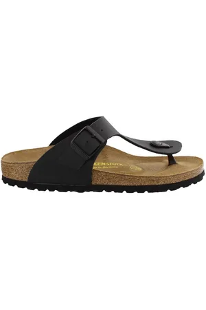 Birkenstock Ramses Junior Teenslippers Teenslippers