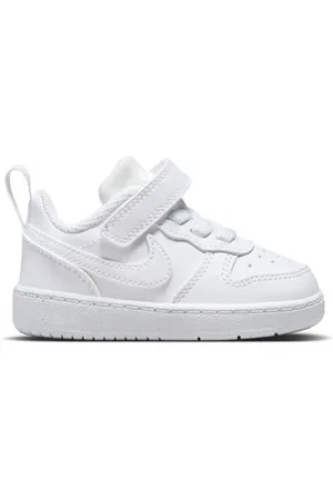 Nike COURT BOROUGH LOW RECRAFT Sneakers