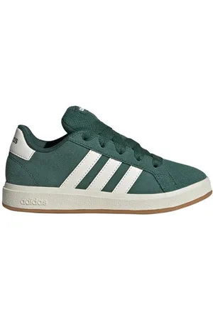 adidas GRAND COURT 00s K Sneakers