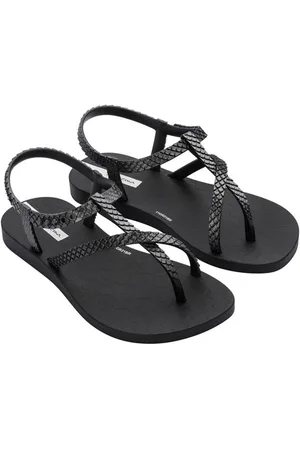 Ipanema Class Wish Kids Sandalen