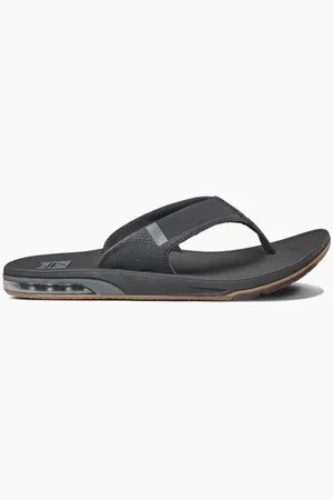 Reef FANNING LOW Teenslippers
