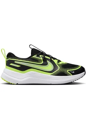 Nike Mystic Fly Big Kids Shoe Hardloopschoenen