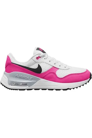 Nike AIR MAX SYSTM BIG KIDS S Sneakers