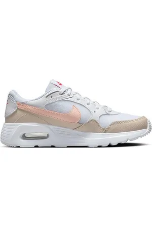 Nike Air Max SC Big Kids Shoe Sneakers