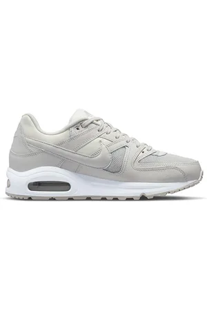 Nike AIR MAX COMMAND SHOE WOMEN