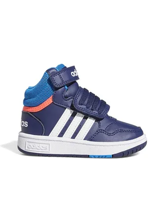 adidas HOOPS MID 3.0 AC I Sneakers