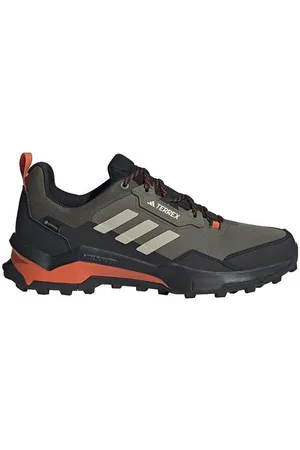 adidas TERREX AX4 GTX,OLISTR/WONBEI/C Sneakers
