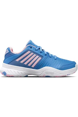 K-Swiss COURT EXPRESS OMNI Tennisschoenen