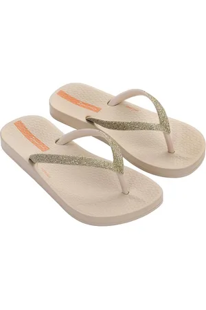 Ipanema IP 83141 Teenslippers
