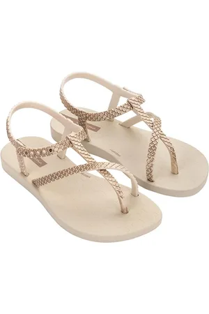 Ipanema IP 83201 Sandalen