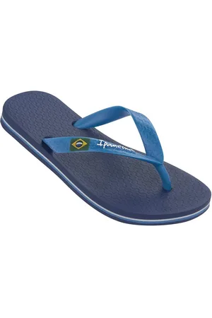 Ipanema 80416 Teenslippers