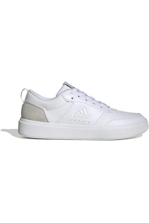adidas PARK ST,FTWWHT/FTWWHT/GRETWO Sneakers